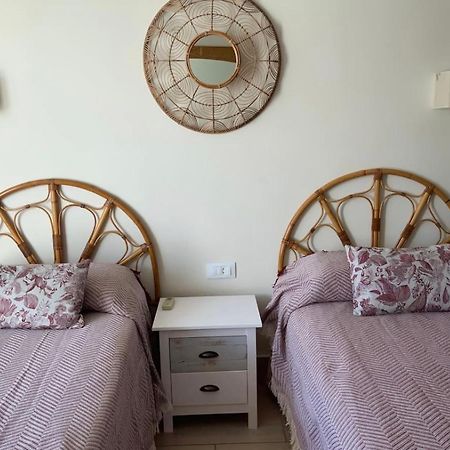 Apartamentos Oasis Maspalomas Maspalomas  Ngoại thất bức ảnh