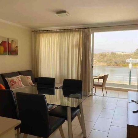 Apartamentos Oasis Maspalomas Maspalomas  Ngoại thất bức ảnh