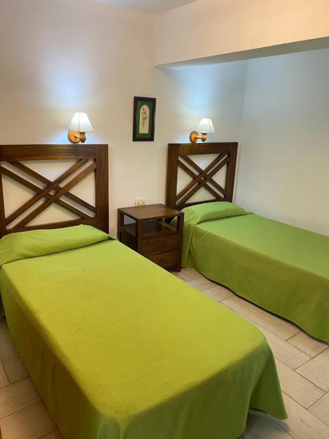 Apartamentos Oasis Maspalomas Maspalomas  Ngoại thất bức ảnh