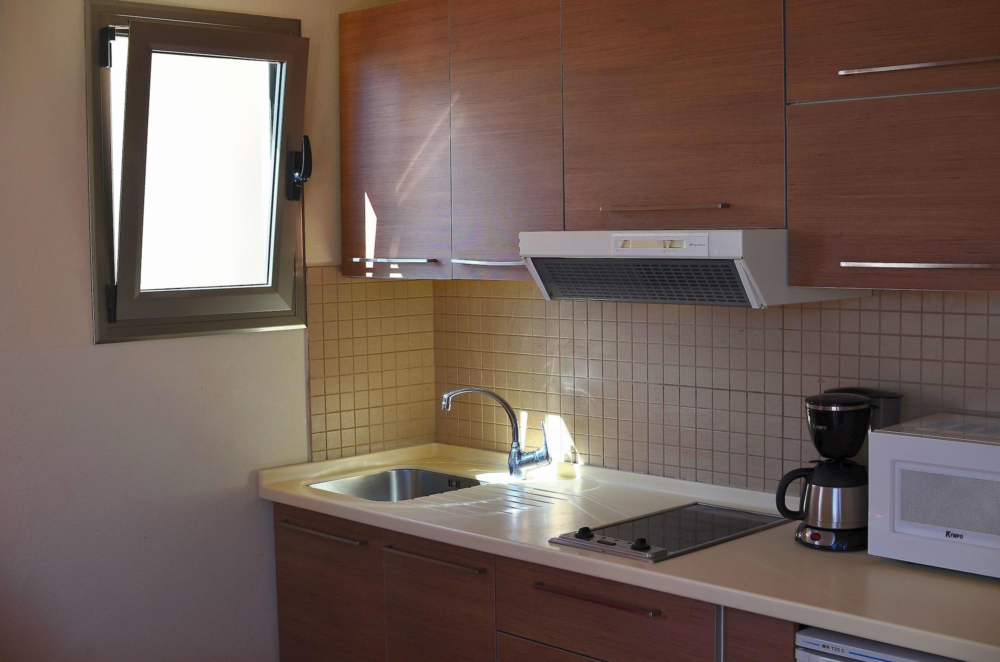 Apartamentos Oasis Maspalomas Maspalomas  Ngoại thất bức ảnh