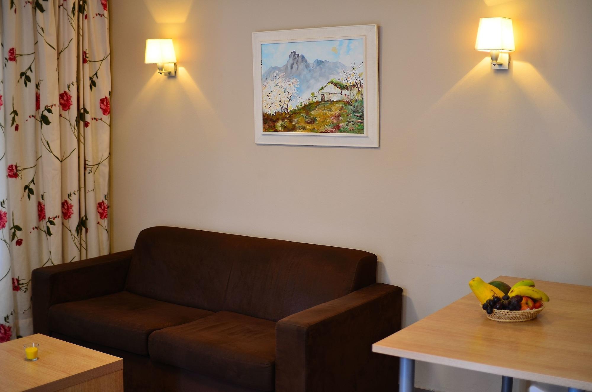 Apartamentos Oasis Maspalomas Maspalomas  Ngoại thất bức ảnh