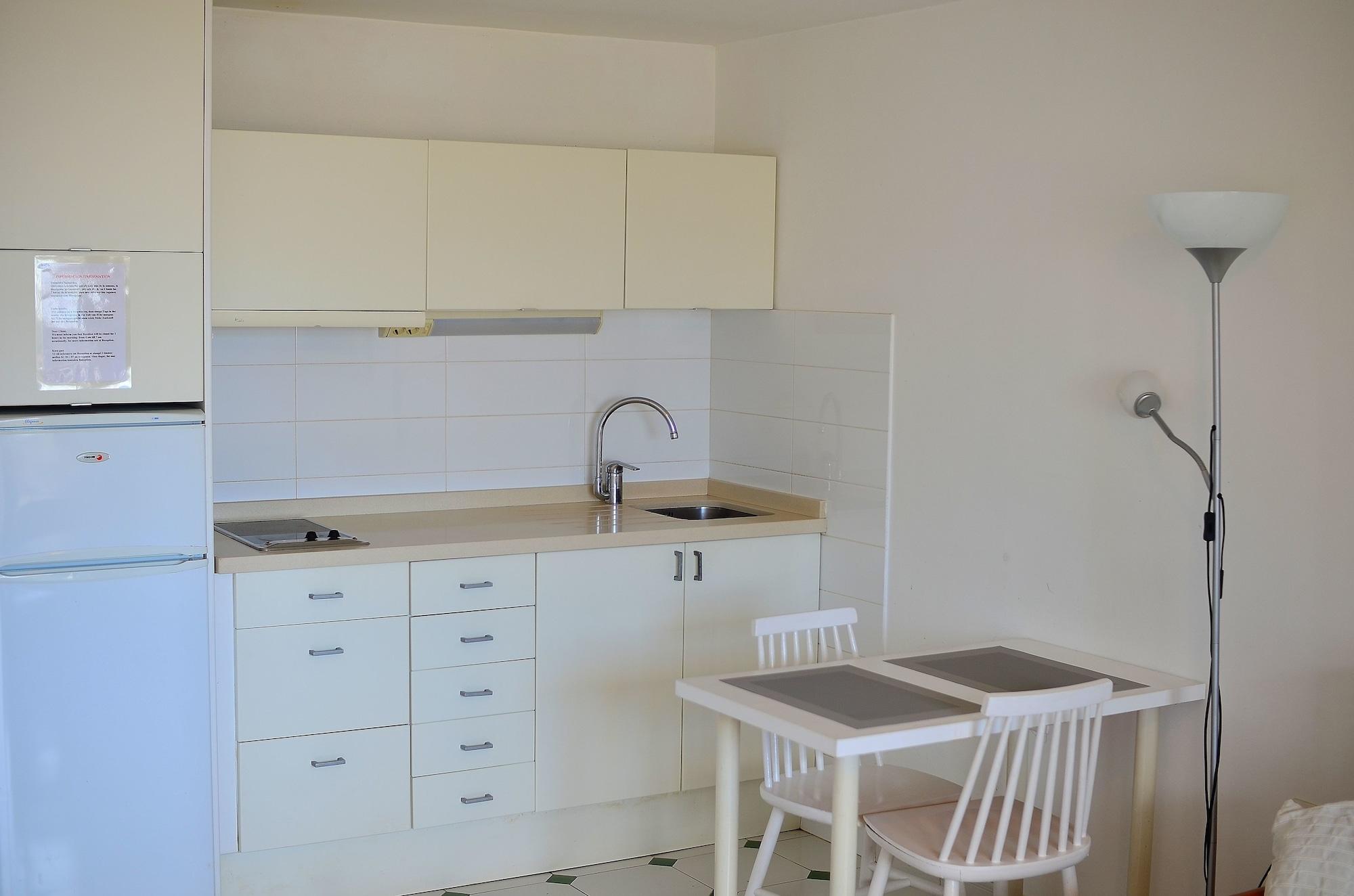 Apartamentos Oasis Maspalomas Maspalomas  Ngoại thất bức ảnh