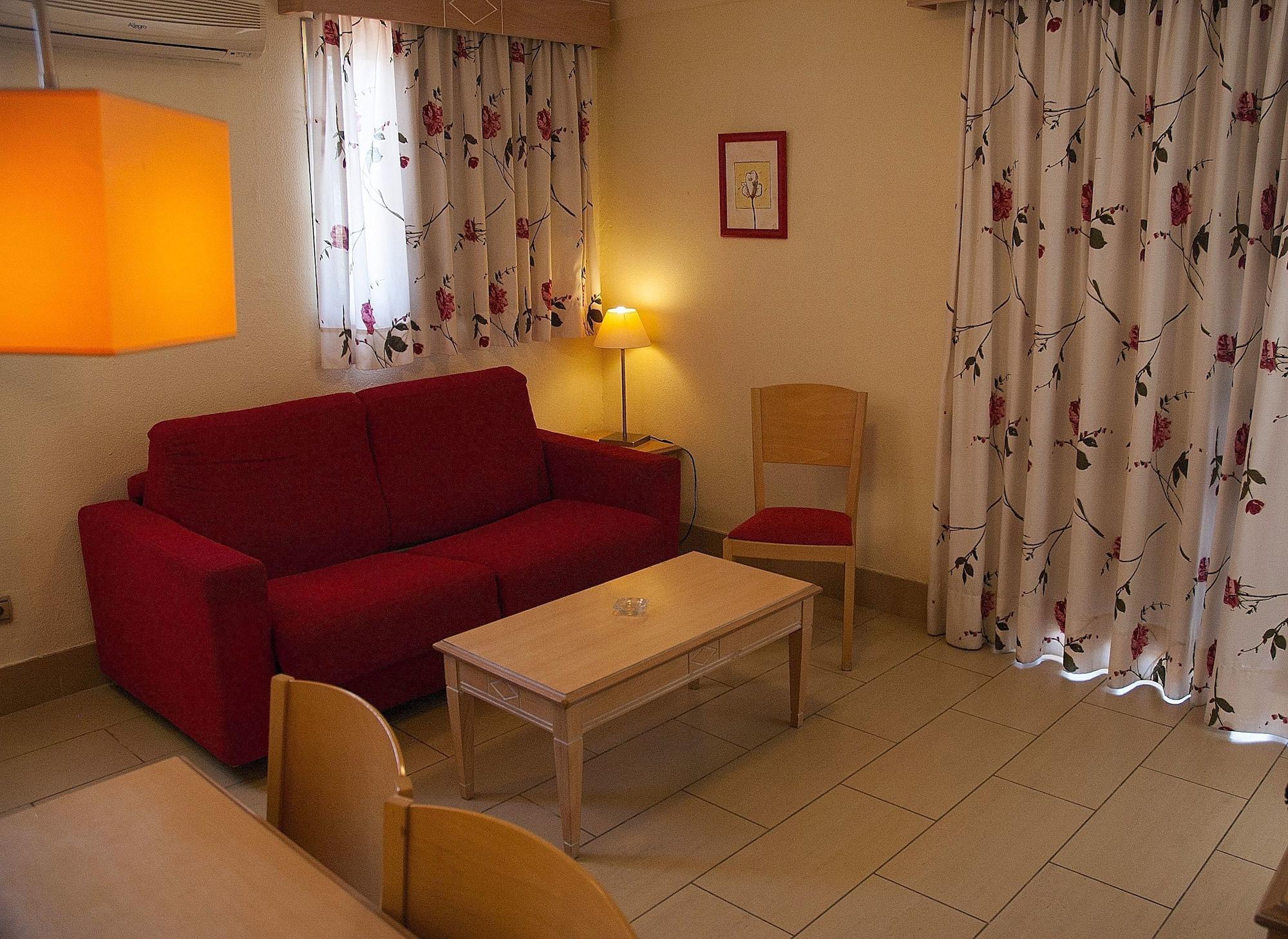 Apartamentos Oasis Maspalomas Maspalomas  Ngoại thất bức ảnh